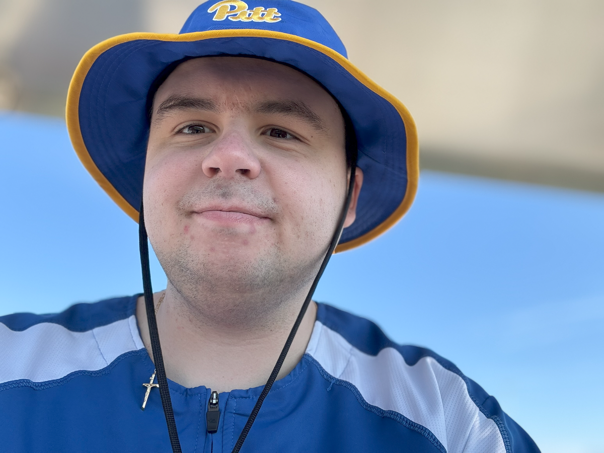 Hello, and Welcome to BPY